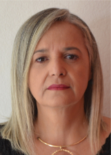 Foto de SIMONE SOLANGE DA SILVA