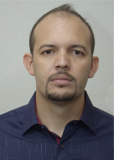 Foto de ALVARO HENRIQUE CAMARGOS MUNTASER
