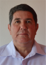 Foto de MANOEL VIEIRA DOS SANTOS NETO