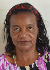Foto de MARIA APARECIDA DOMINGUES DE FREITAS