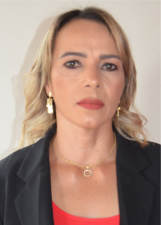 Foto de QUEILA CRISTINA GUIMARAES