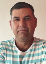 Foto de ELSON MARTINS DA SILVA