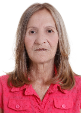 Foto de RITA GUILHERME DE ARAUJO