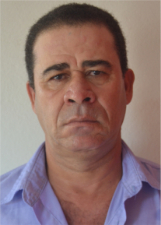 Foto de LUIS CARLOS DE SOUZA