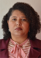 Foto de CLEIDISLENE CONCEIÇAO SILVA