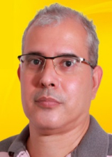 Foto de PEDRO ALBERTO JÚNIOR