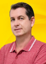 Foto de Warley Alves de Souza
