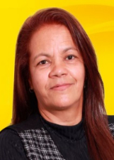 Foto de MARIA DE LOURDES RIBEIRO DÂMASO