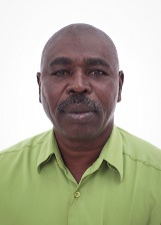 Foto de GERACINO INACIO DE OLIVEIRA