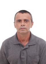 Foto de ROBERTO CARLOS DA FONSECA
