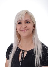 Foto de DARIA FERNANDA GONSALVES