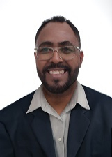 Foto de LUIS CARLOS LOPES