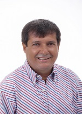 Foto de CLEBER LUIZ LEITE LEAL
