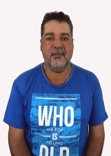 Foto de HERMES ANTONIO SOARES DE BRITO