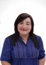 Foto de IZABEL GLÓRIA DA SILVA