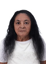 Foto de MARIA BATISTA DA SILVA FREITAS