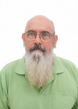 Foto de PAULO AFONSO DE OLIVEIRA