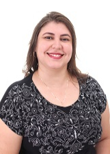 Foto de SUELLEN COTTA DA SILVA DAMAS