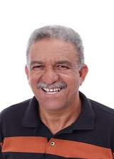Foto de ALTAIR ANTERO CORREA