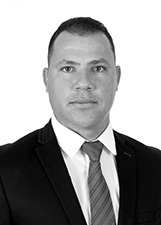 Foto de ANDRE VITORIANO BARBOSA