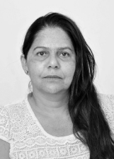 Foto de ELAINE APARECIDA FERREIRA
