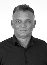 Foto de JOSE CARLOS DOS SANTOS