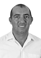 Foto de LUIS LOIOLA MAIA