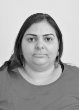 Foto de VIVIANE APARECIDA BARBOSA SILVA