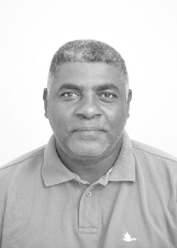 Foto de WILSON ROBERTO DE OLIVEIRA