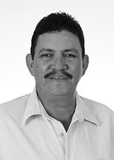 Foto de EURIPEDES MARTINS JUNIOR