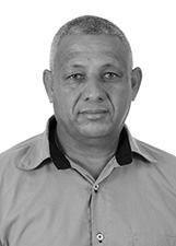 Foto de IVAN ALVES DE OLIVEIRA