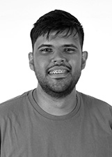 Foto de DYEGO SOUZA ARAUJO