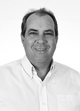 Foto de MARCIO PEREIRA DE QUEIROZ