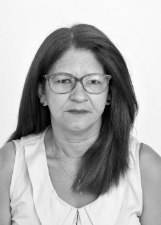 Foto de IONILCEIA GOMES PRESIDINA