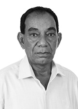 Foto de Gaspar Jose dos Santos