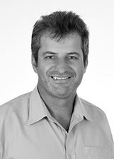 Foto de FERNANDO BARCELOS DE PAULA