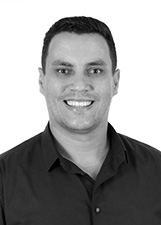 Foto de ALEXANDRE JOSÉ BRAZ