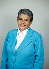 Foto de MARIA DIVANI VIEIRA DA COSTA