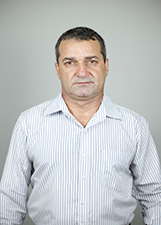 Foto de NIROSMAR VILELA PIMENTA