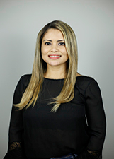 Foto de LILIANE JANONES