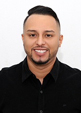 Foto de PEDRO DONIZETE DE OLIVEIRA JUNIOR
