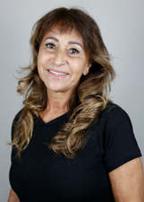 Foto de VILMARÂNGELA CARMEN FERREIRA