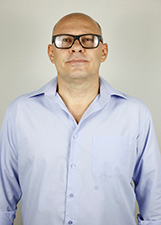 Foto de ANÍBAL JUNQUEIRA DE ALMEIDA NETO