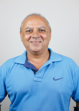 Foto de ERALDO ANTÔNIO DA SILVA