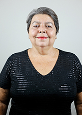 Foto de EDMA DE OLIVEIRA PAULA