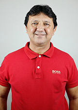 Foto de VICENTE FREITAS FILHO