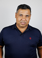 Foto de UELTON ANANIAS LOPES