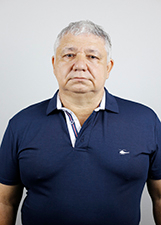 Foto de DONIZETE JOSÉ DO CARMO