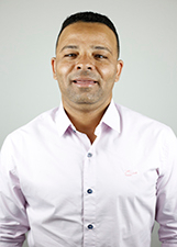 Foto de WANDERSON CUSTODIO DOS REIS