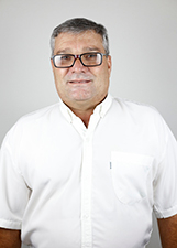 Foto de GILMAR IZAIAS DOS SANTOS